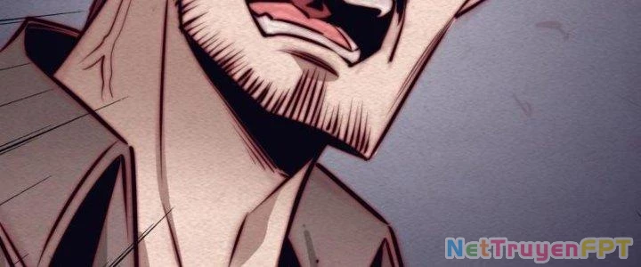 Trường Sinh Đạo Chapter 105 - Trang 2