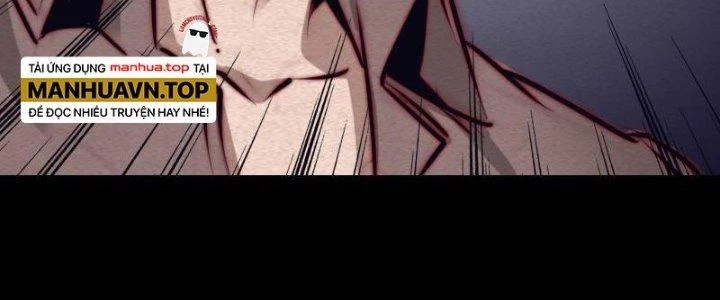 Trường Sinh Đạo Chapter 105 - Trang 2