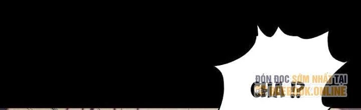 Trường Sinh Đạo Chapter 105 - Trang 2