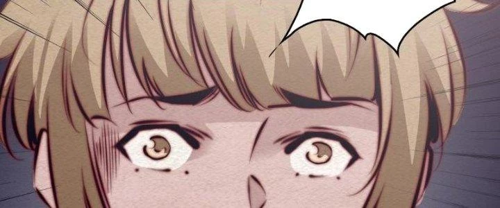 Trường Sinh Đạo Chapter 105 - Trang 2