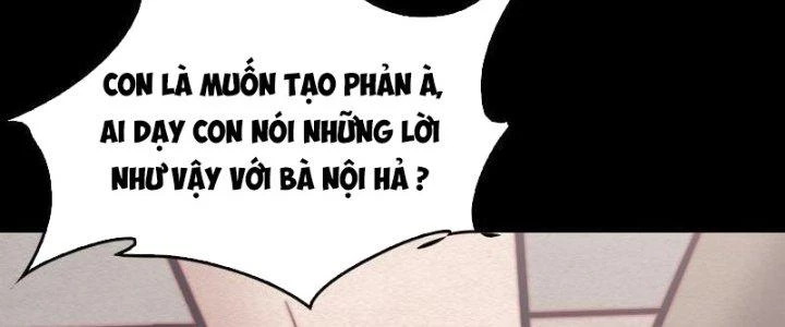 Trường Sinh Đạo Chapter 105 - Trang 2