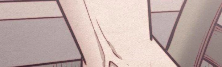 Trường Sinh Đạo Chapter 105 - Trang 2