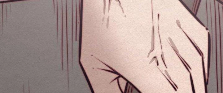 Trường Sinh Đạo Chapter 105 - Trang 2