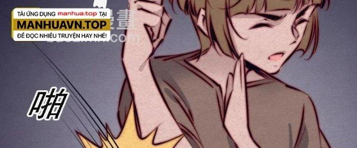 Trường Sinh Đạo Chapter 105 - Trang 2