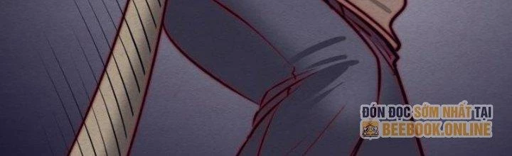 Trường Sinh Đạo Chapter 105 - Trang 2