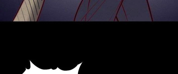 Trường Sinh Đạo Chapter 105 - Trang 2