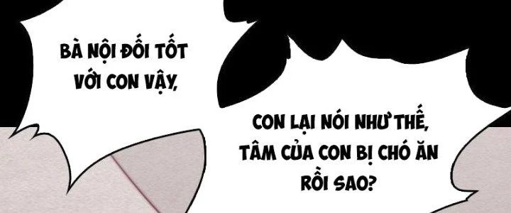 Trường Sinh Đạo Chapter 105 - Trang 2