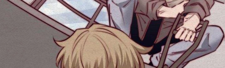 Trường Sinh Đạo Chapter 105 - Trang 2