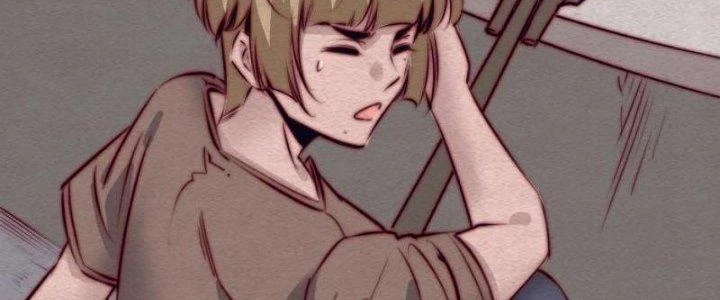 Trường Sinh Đạo Chapter 105 - Trang 2