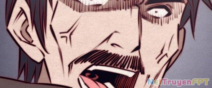 Trường Sinh Đạo Chapter 105 - Trang 2