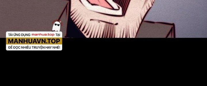 Trường Sinh Đạo Chapter 105 - Trang 2