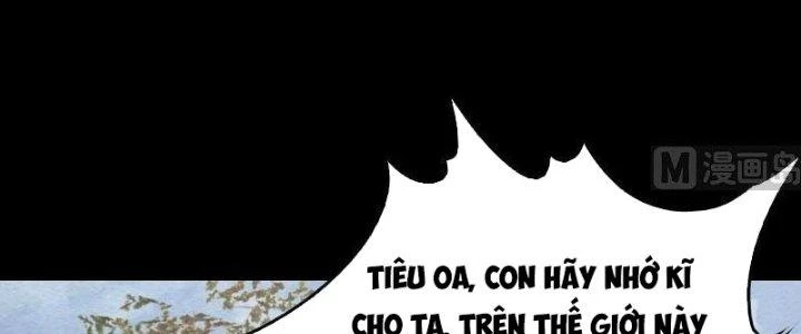 Trường Sinh Đạo Chapter 105 - Trang 2