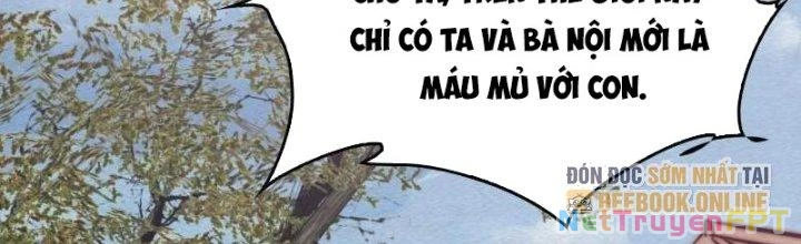 Trường Sinh Đạo Chapter 105 - Trang 2