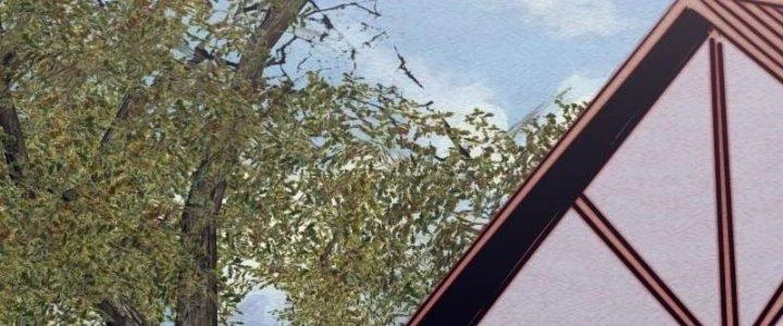 Trường Sinh Đạo Chapter 105 - Trang 2