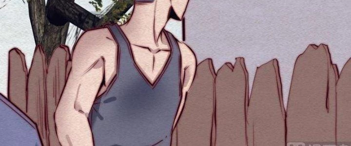 Trường Sinh Đạo Chapter 105 - Trang 2