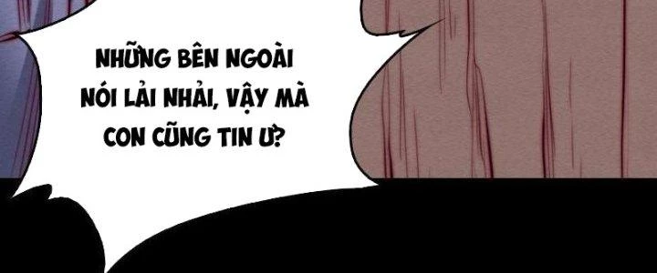 Trường Sinh Đạo Chapter 105 - Trang 2