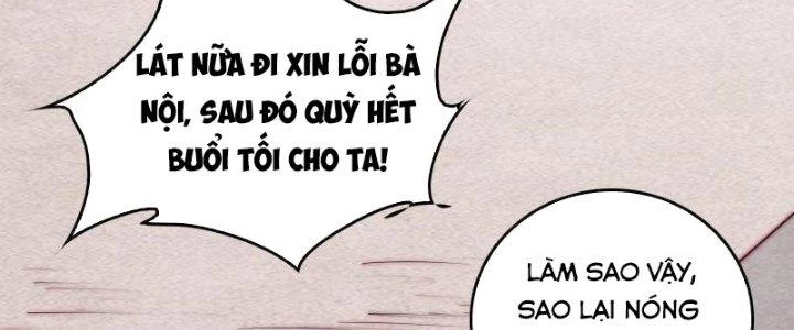 Trường Sinh Đạo Chapter 105 - Trang 2