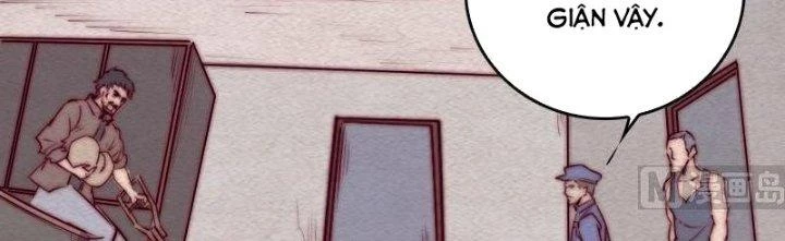 Trường Sinh Đạo Chapter 105 - Trang 2
