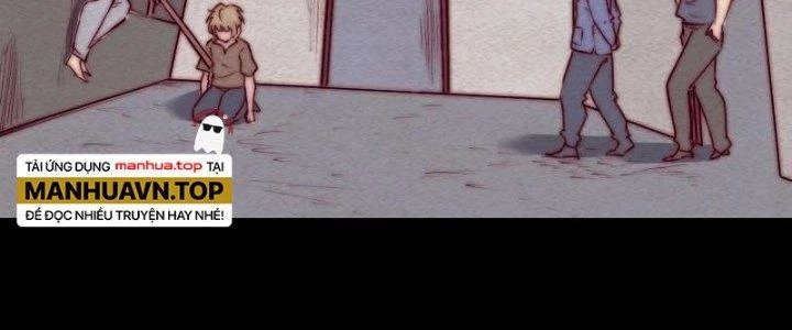 Trường Sinh Đạo Chapter 105 - Trang 2