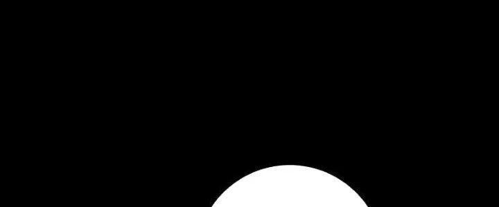 Trường Sinh Đạo Chapter 105 - Trang 2