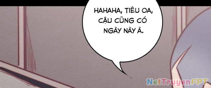 Trường Sinh Đạo Chapter 105 - Trang 2