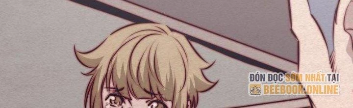 Trường Sinh Đạo Chapter 105 - Trang 2