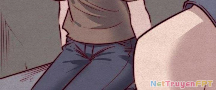 Trường Sinh Đạo Chapter 105 - Trang 2