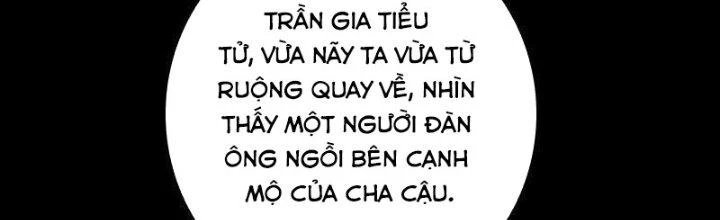 Trường Sinh Đạo Chapter 105 - Trang 2