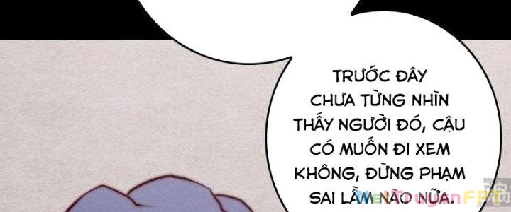 Trường Sinh Đạo Chapter 105 - Trang 2