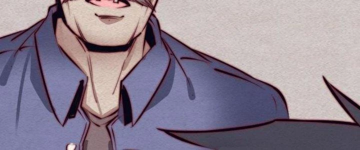 Trường Sinh Đạo Chapter 105 - Trang 2