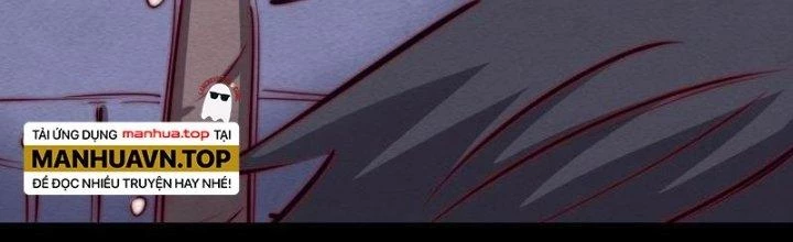 Trường Sinh Đạo Chapter 105 - Trang 2