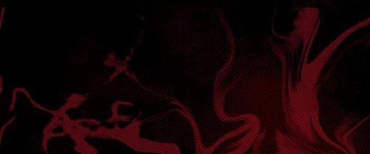 Trường Sinh Đạo Chapter 105 - Trang 2