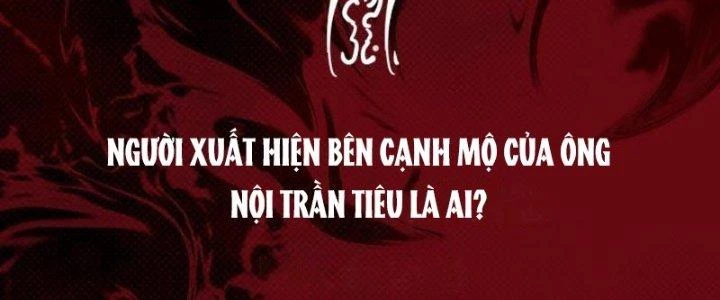 Trường Sinh Đạo Chapter 105 - Trang 2