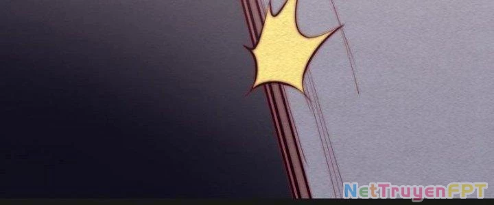 Trường Sinh Đạo Chapter 105 - Trang 2