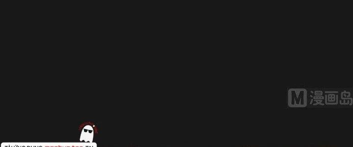 Trường Sinh Đạo Chapter 105 - Trang 2