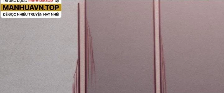 Trường Sinh Đạo Chapter 105 - Trang 2