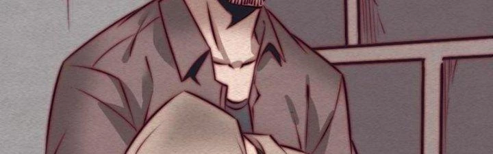 Trường Sinh Đạo Chapter 105 - Trang 2