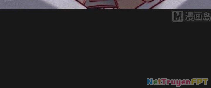 Trường Sinh Đạo Chapter 105 - Trang 2