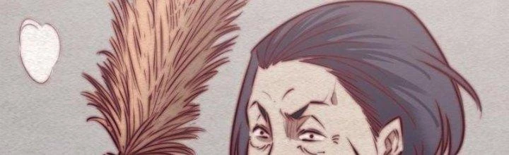 Trường Sinh Đạo Chapter 105 - Trang 2