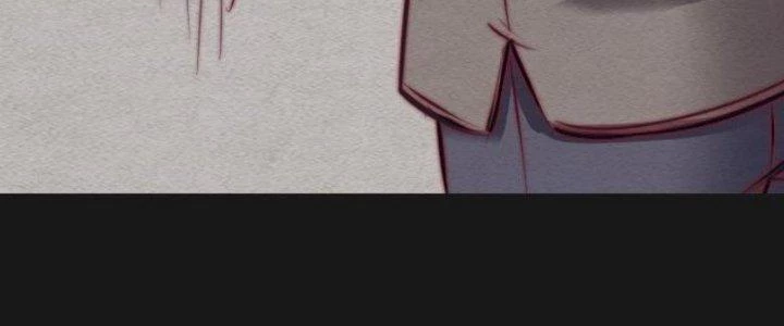 Trường Sinh Đạo Chapter 105 - Trang 2