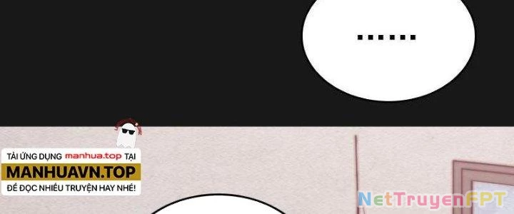 Trường Sinh Đạo Chapter 105 - Trang 2