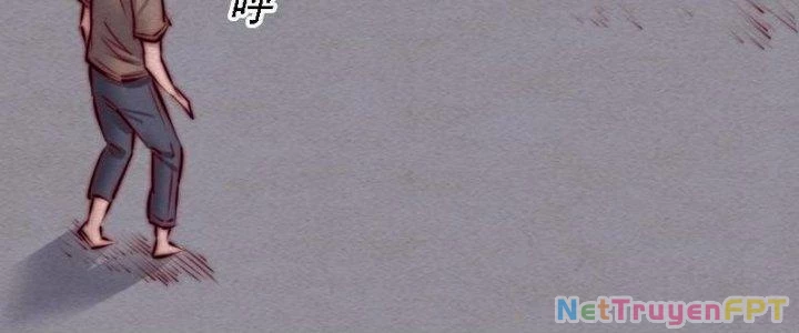 Trường Sinh Đạo Chapter 105 - Trang 2