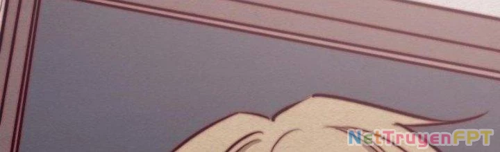 Trường Sinh Đạo Chapter 105 - Trang 2