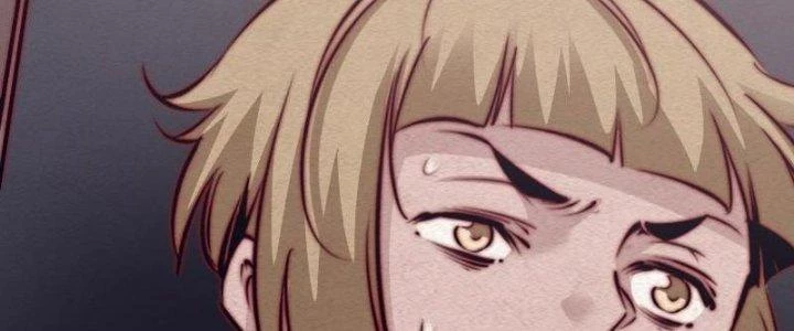 Trường Sinh Đạo Chapter 105 - Trang 2