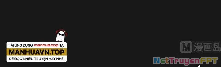 Trường Sinh Đạo Chapter 105 - Trang 2