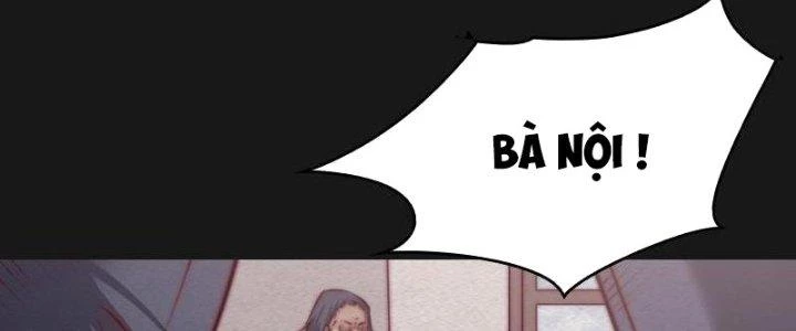 Trường Sinh Đạo Chapter 105 - Trang 2