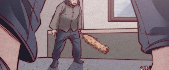 Trường Sinh Đạo Chapter 105 - Trang 2