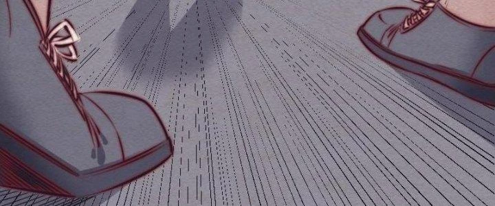 Trường Sinh Đạo Chapter 105 - Trang 2