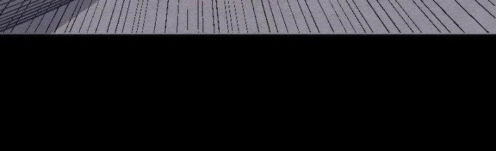 Trường Sinh Đạo Chapter 105 - Trang 2