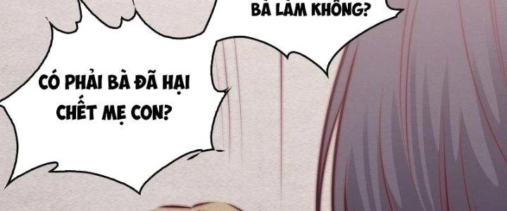 Trường Sinh Đạo Chapter 105 - Trang 2